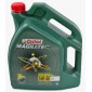 ULEI CASTROL MAGNATEC C3 5W40 5L
